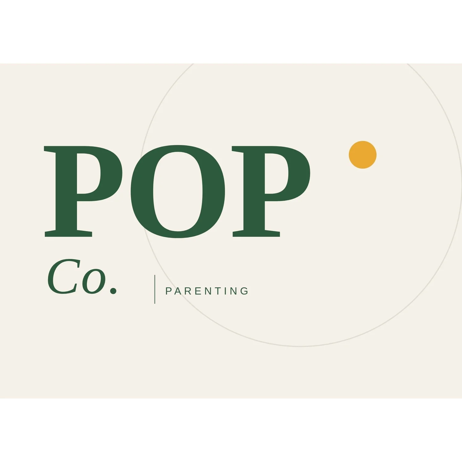 Pop