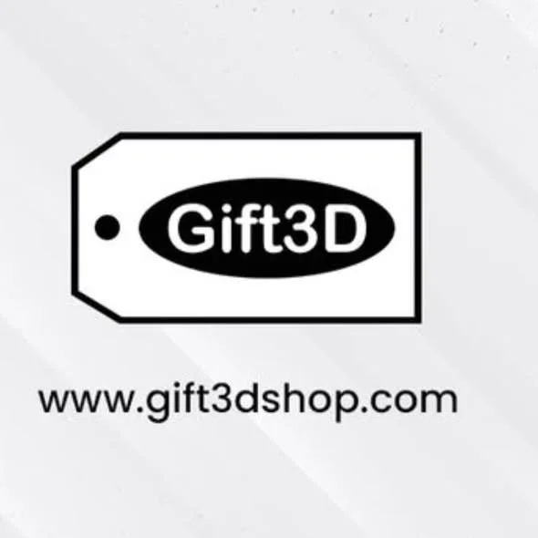 807659213_122209640810943441_914585909933580738_n.jpg