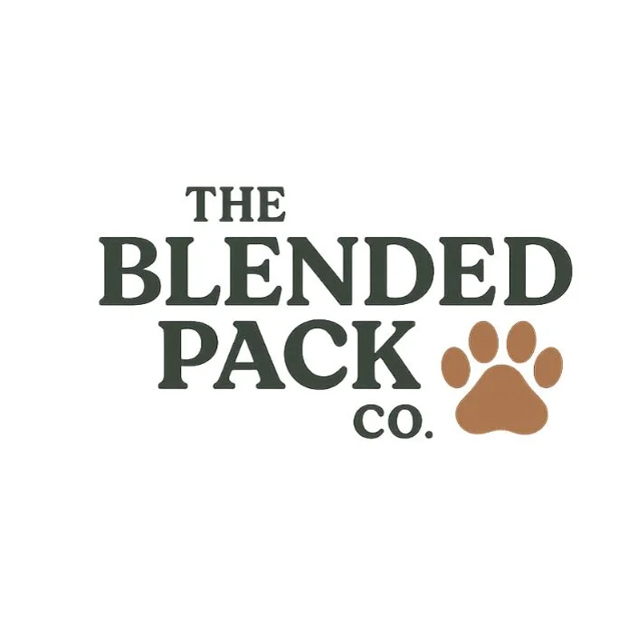 TheBlendedPackCo_edited.jpg