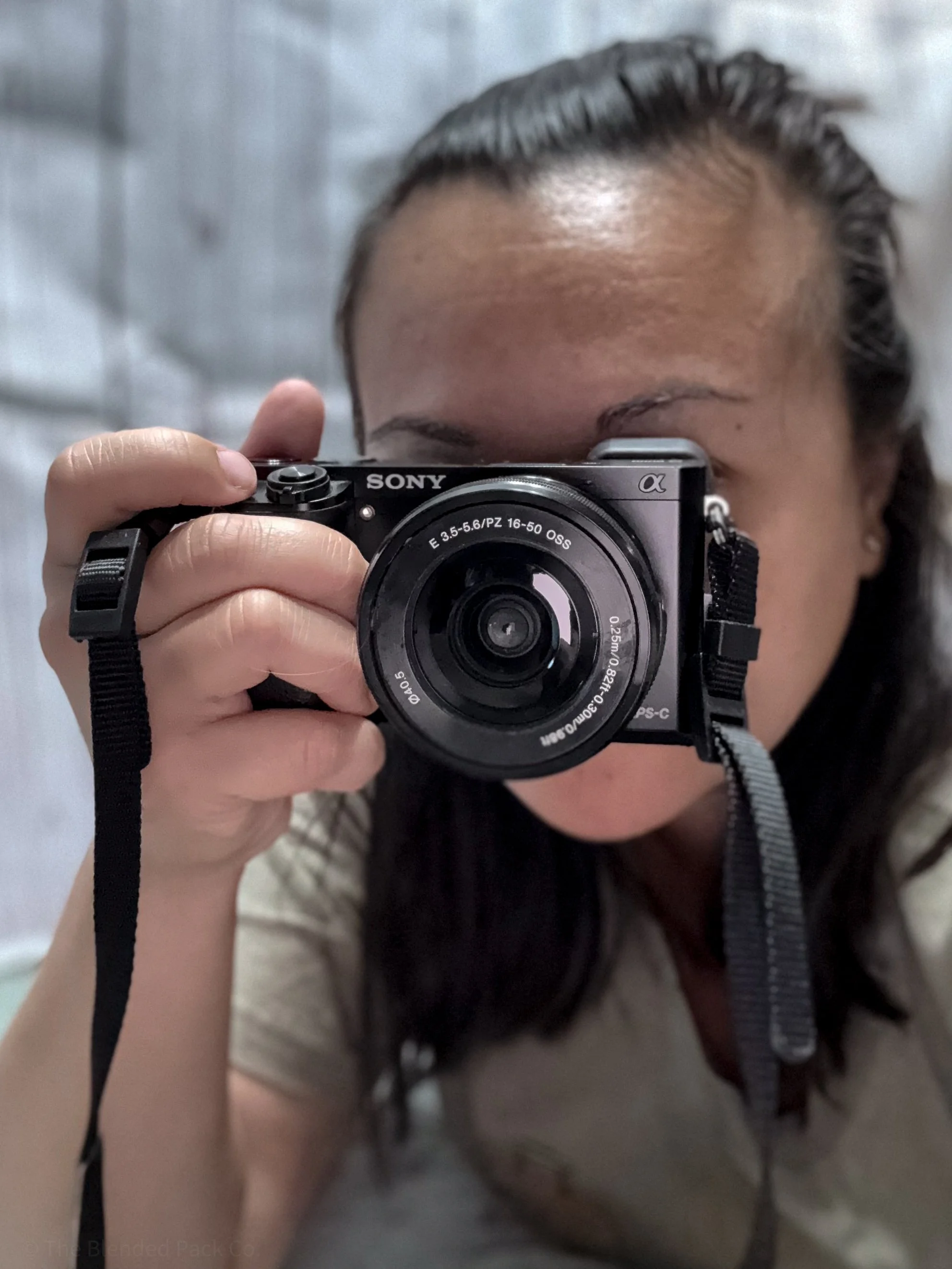 Capture