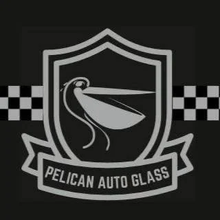 Pelican Auto Glass