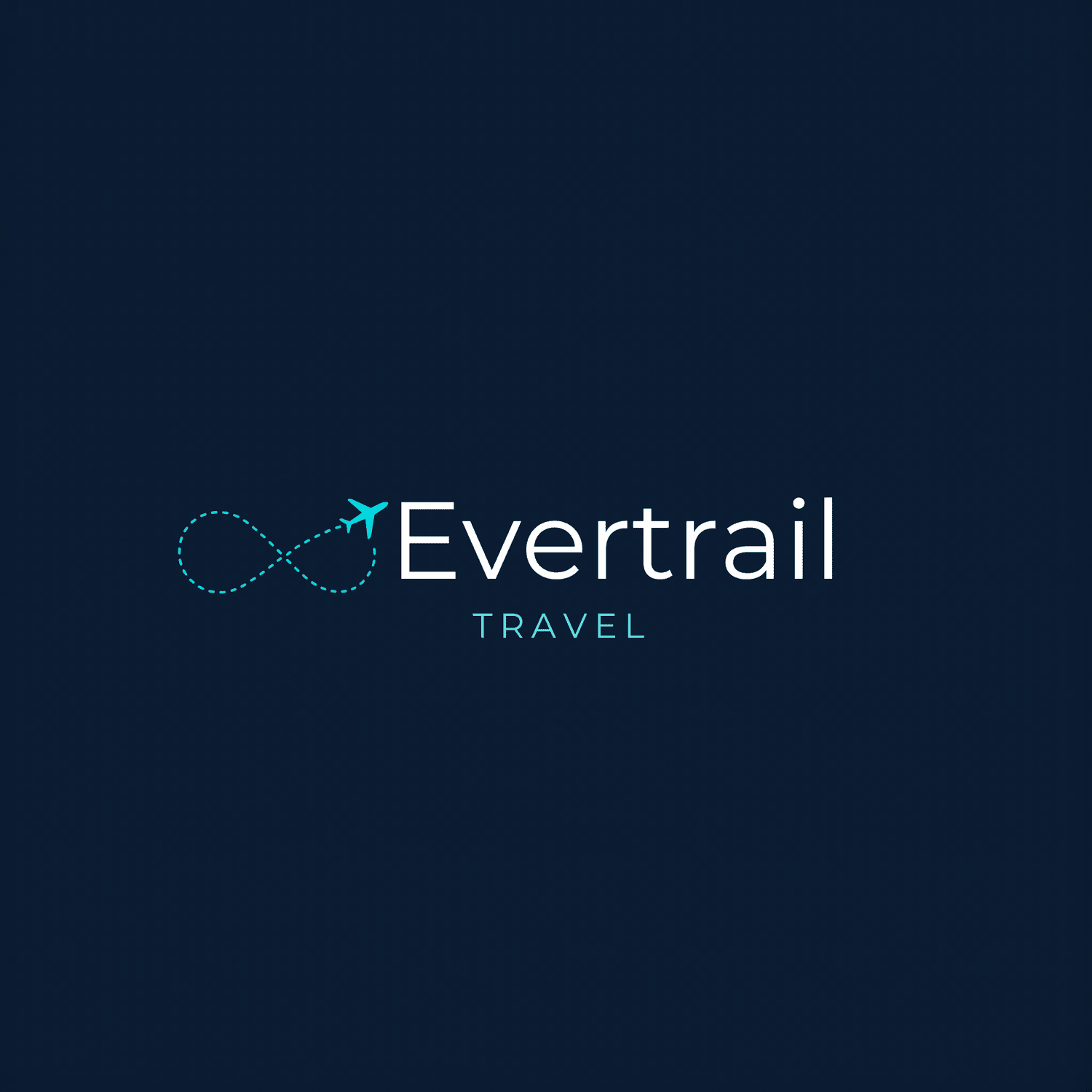 Evertrail Travel
