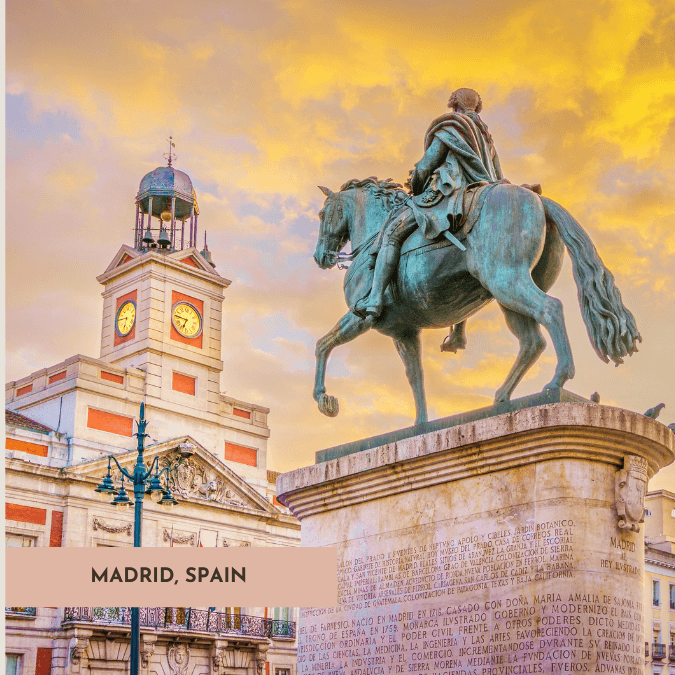 Madrid_Spain_Square.png