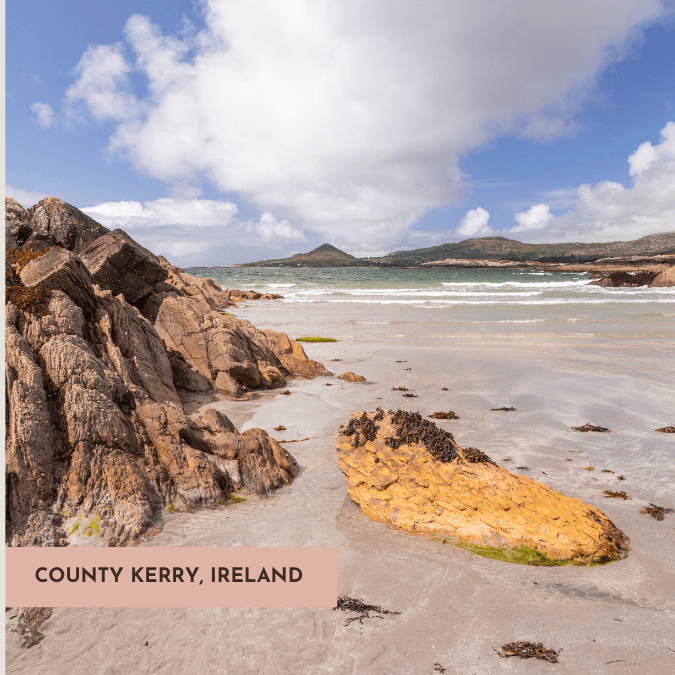 County_Kerry_Ireland_Square.png