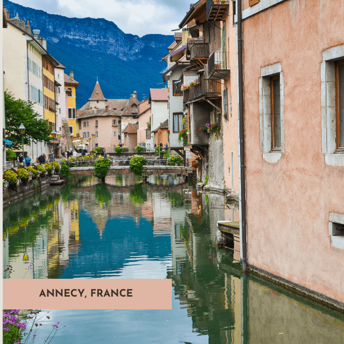 Annecy_France_Square.png