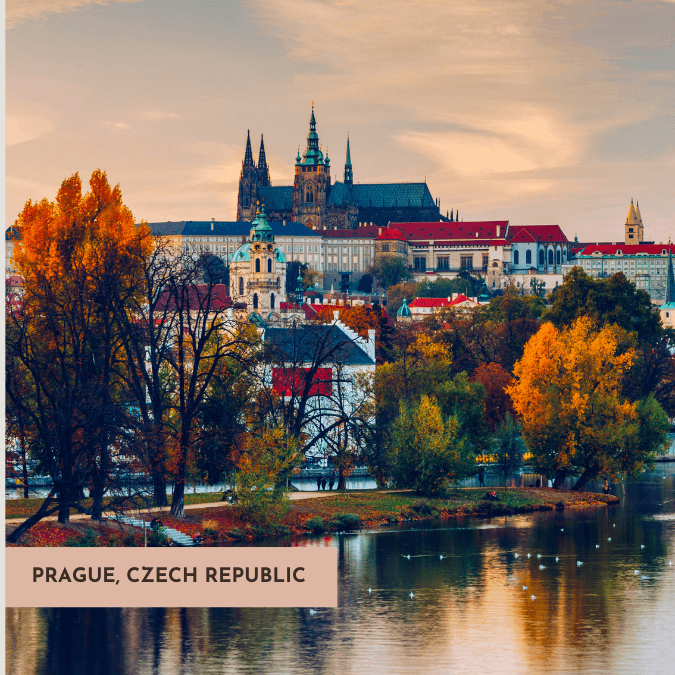 Prague_Czechia_Square.png