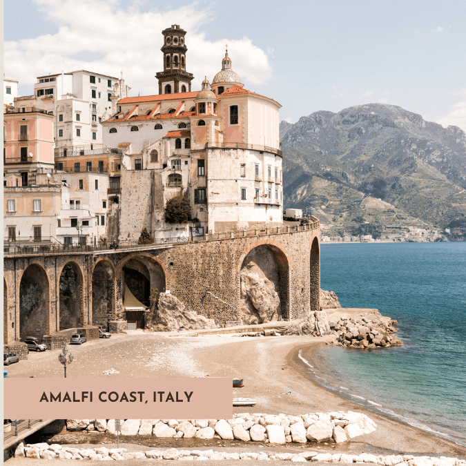 Amalfi_Coast_Italy_Square.png