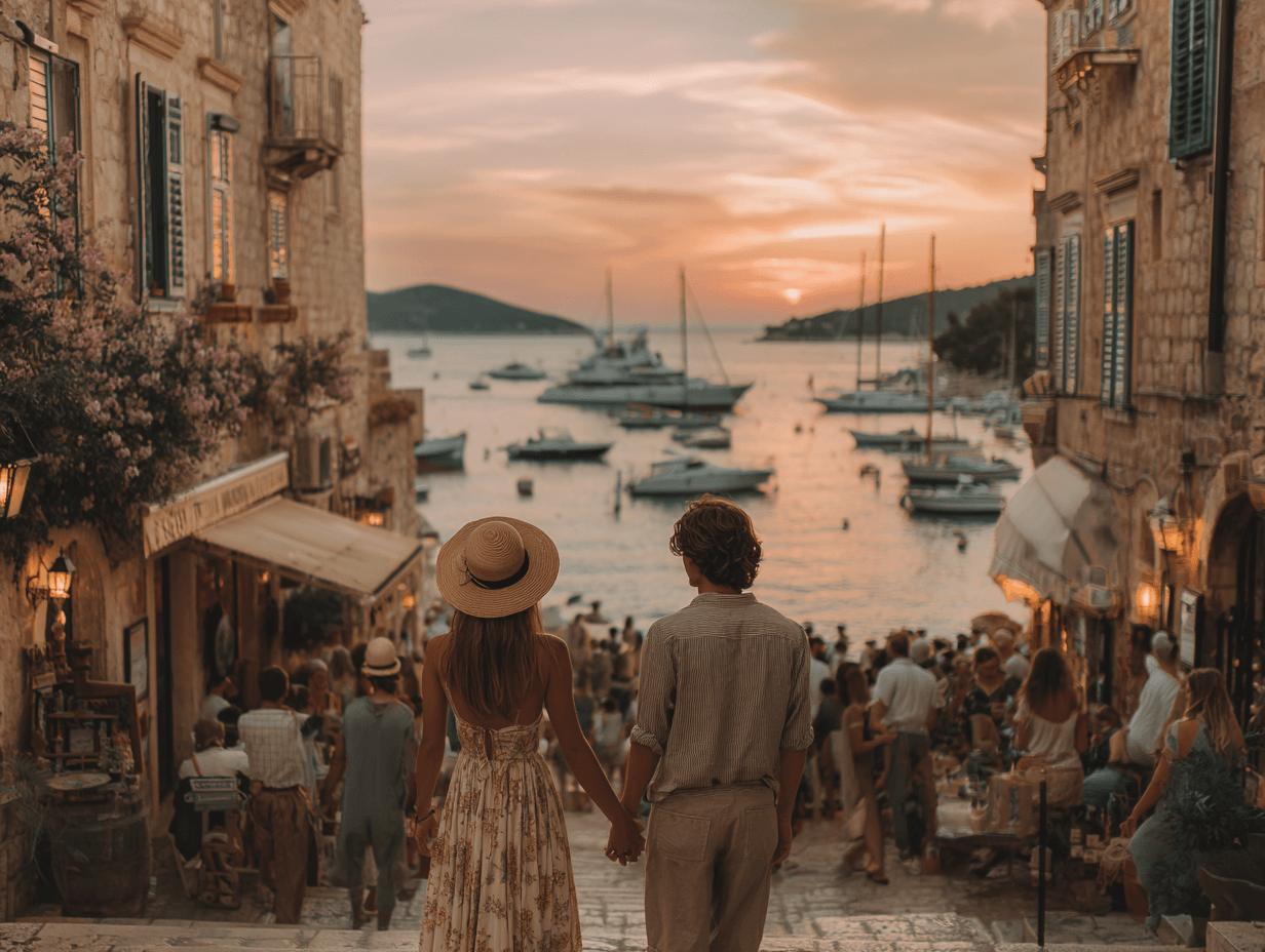 young_couple_romance_croatia.png
