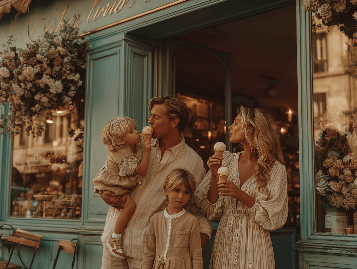 young_family_france.png