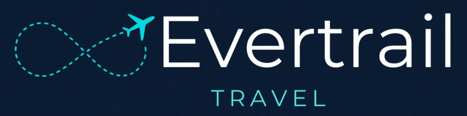 Evertrail Travel