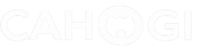 CAHOGI
