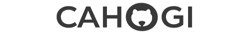 CAHOGI