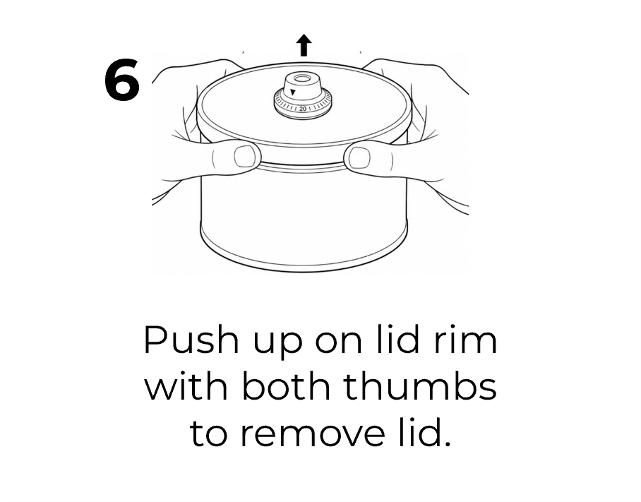 Picture6.png