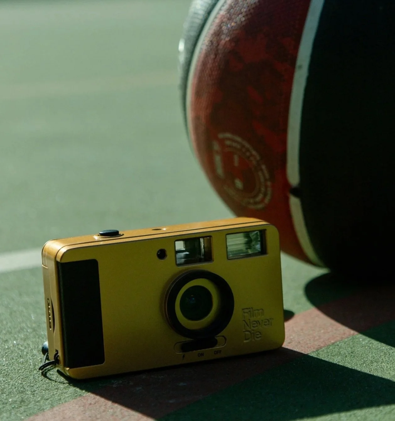 Not just hoopers.
Not just students.

We&rsquo;re building the next generation of athletes AND sports professionals.

🏀 Tryouts + Parent Info Session
📅 May 2 | 9AM&ndash;12PM
📍 East Valley (Chandler, AZ)

Spots are limited. Tap in.
🔗 reiprep.org
