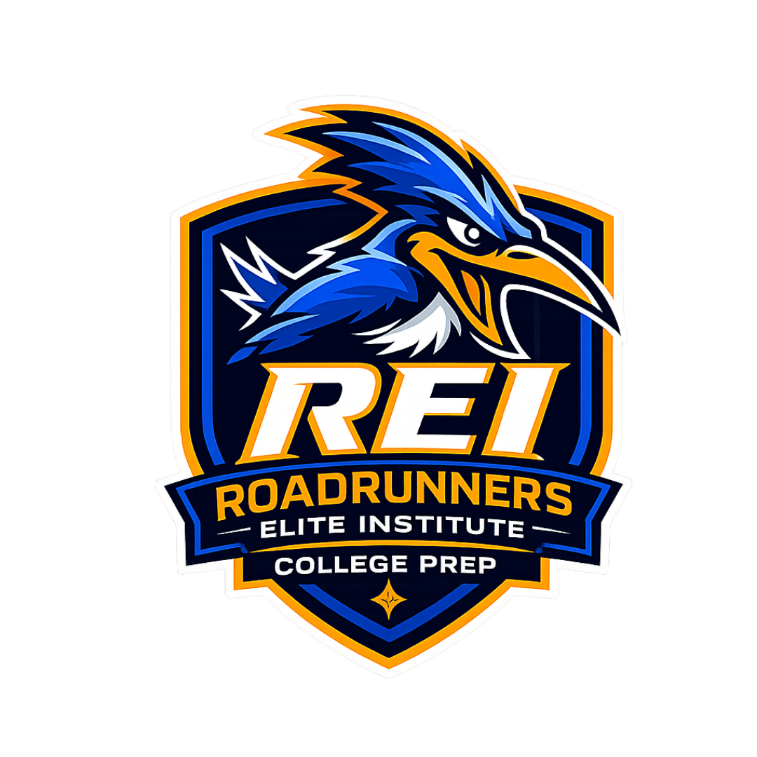 Roadrunners Elite Institute