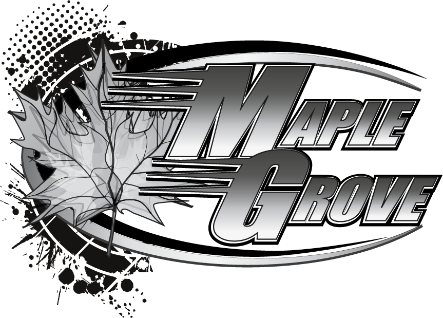 MAPLE GROVE ENTERPRISES