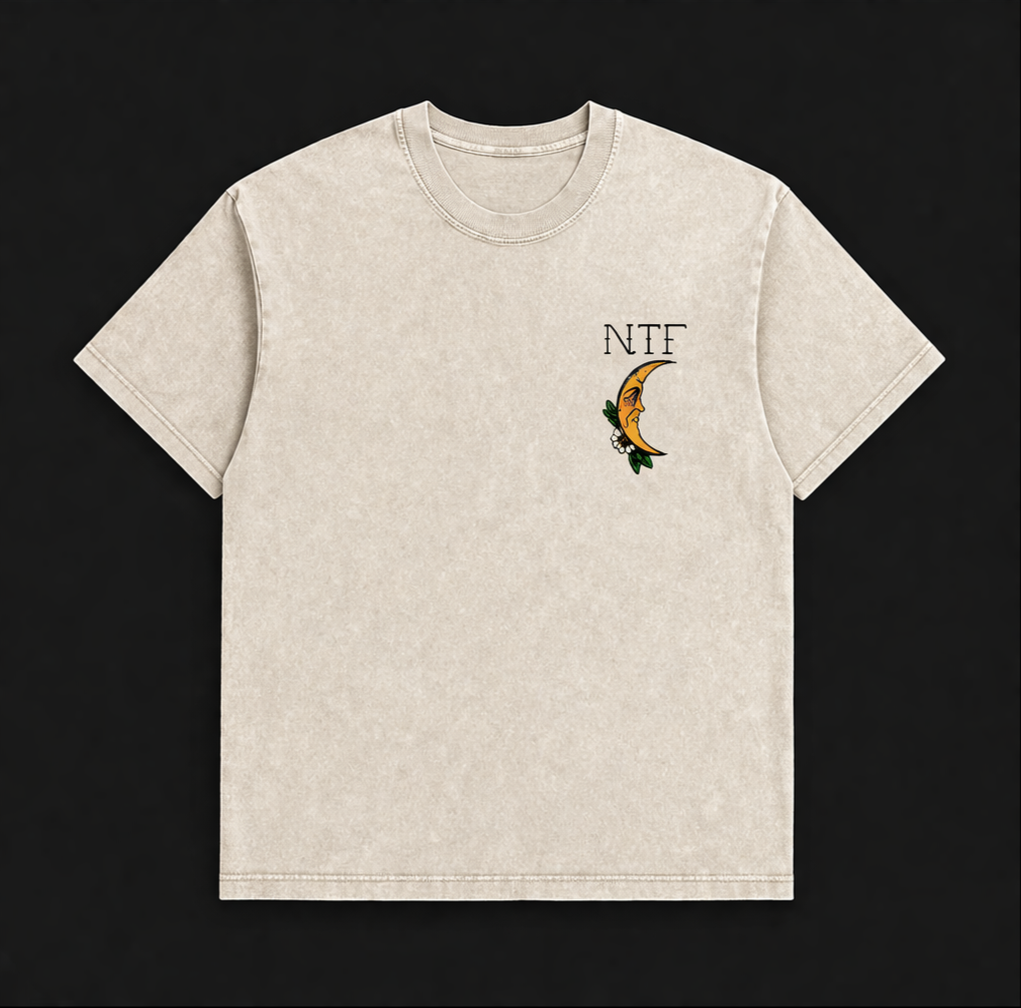 Moon Tee Web.png