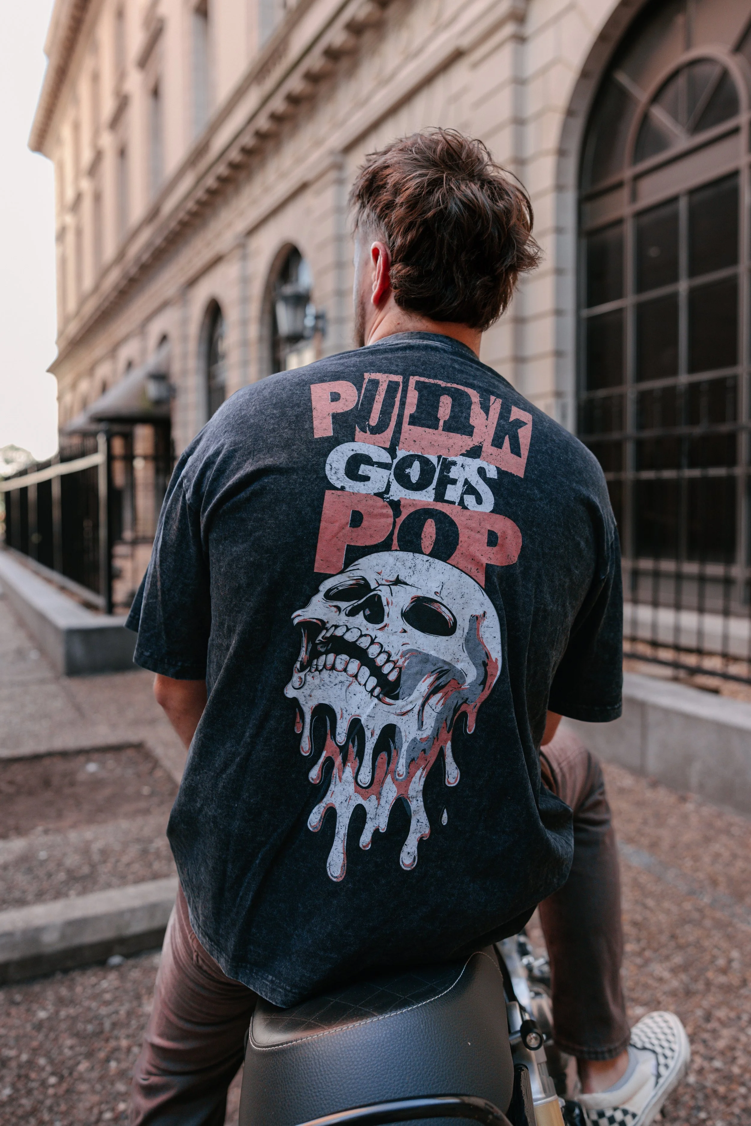 NTF14.jpg