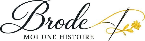 Brode moi une histoire