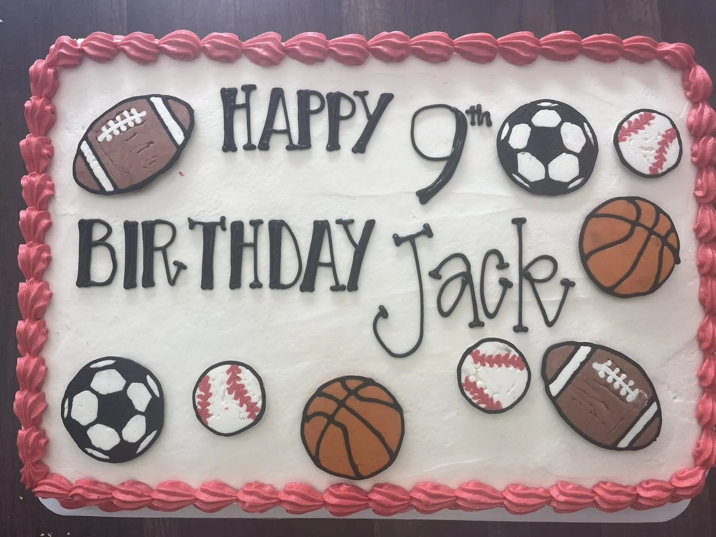 Cake11.jpg