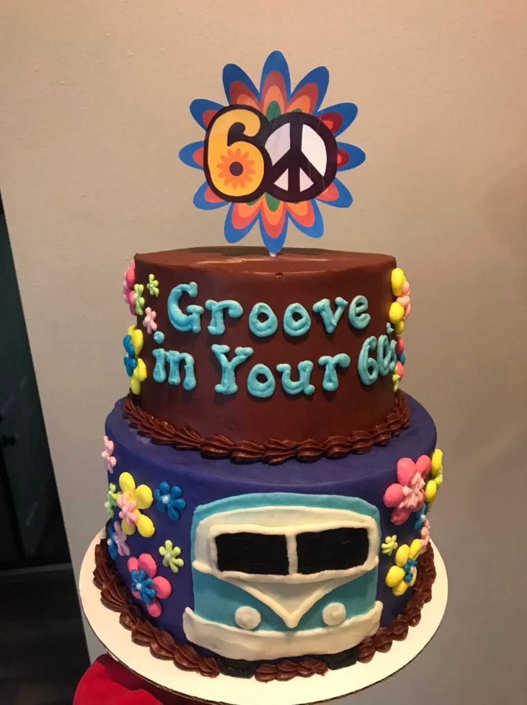 482244488_1202283125232961_5081751753568833153_n.jpg