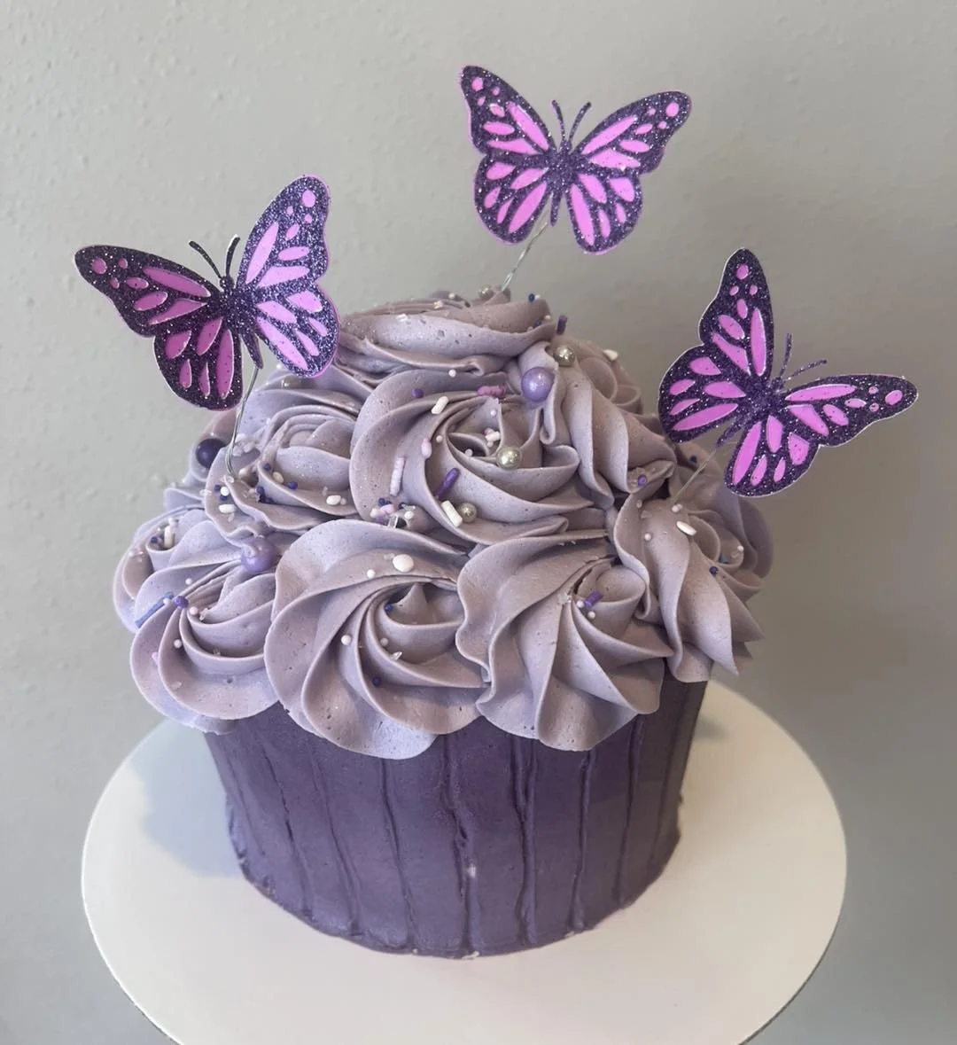 Cake12.jpg