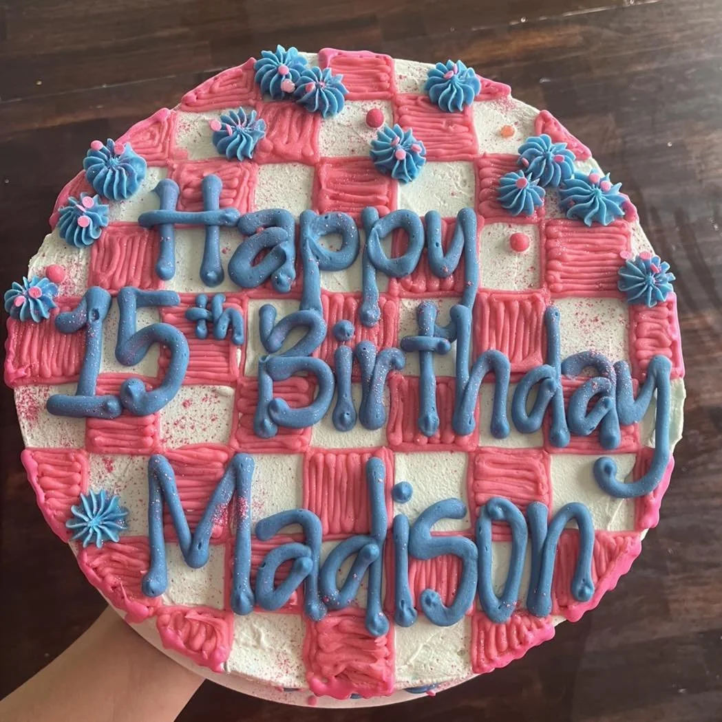 494276263_1253443546783585_4721227863834351734_n.jpg