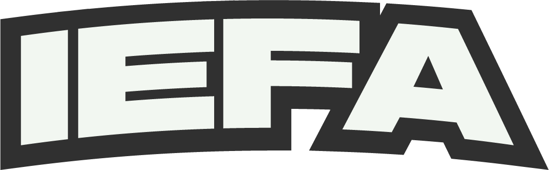 IEFA Football