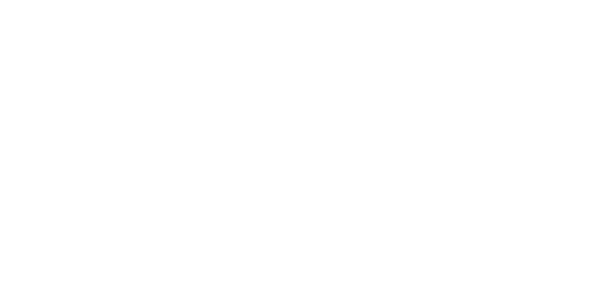 Being. Therapeutics (Copy)