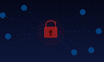 The Credential Problem: Why What We're Relying On to Stay Secure Is Already Broken