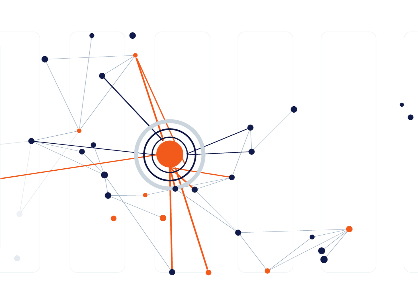 Continuous Proof Trust