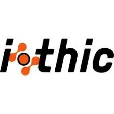 IOTHIC