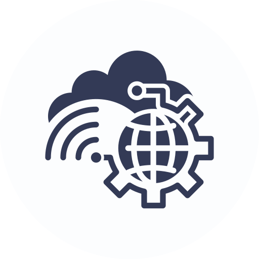 IT Consulting