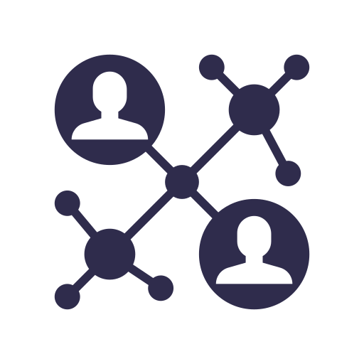 Jurisdictional Profile Development Consultation Services
