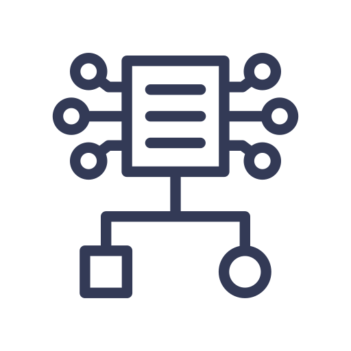 IT Infrastructure Mapping and Technical Documentation