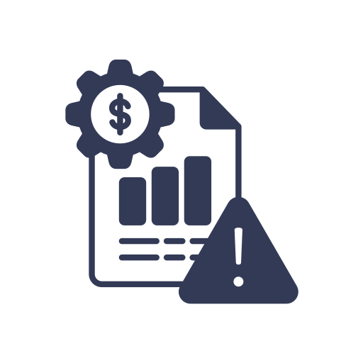 Hazard Mitigation Planning
