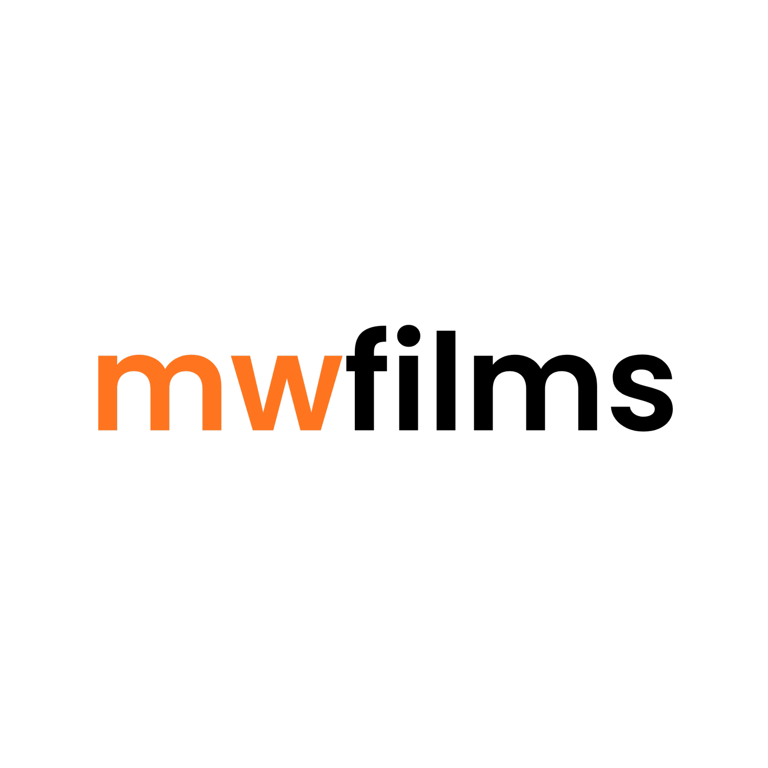 mwfilms