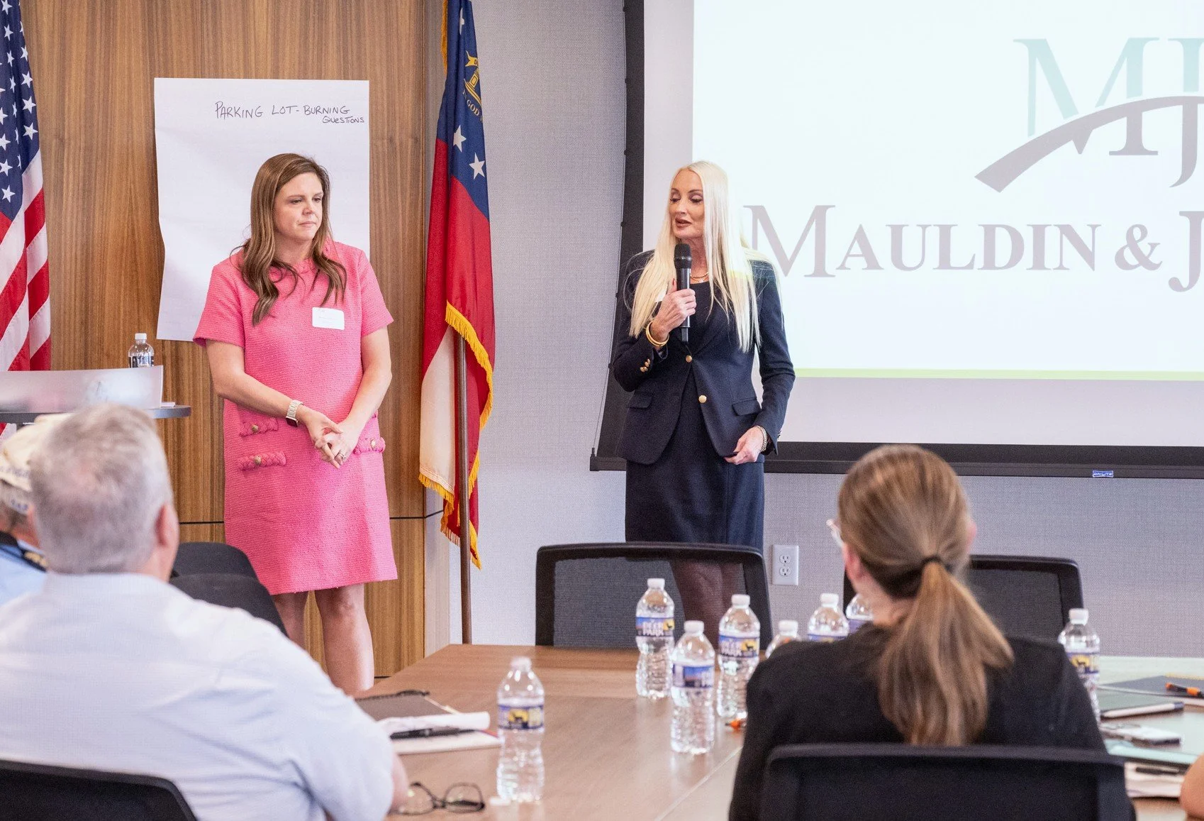 Nonprofit Leadership Training at Cobb Community Foundation-5.jpg
