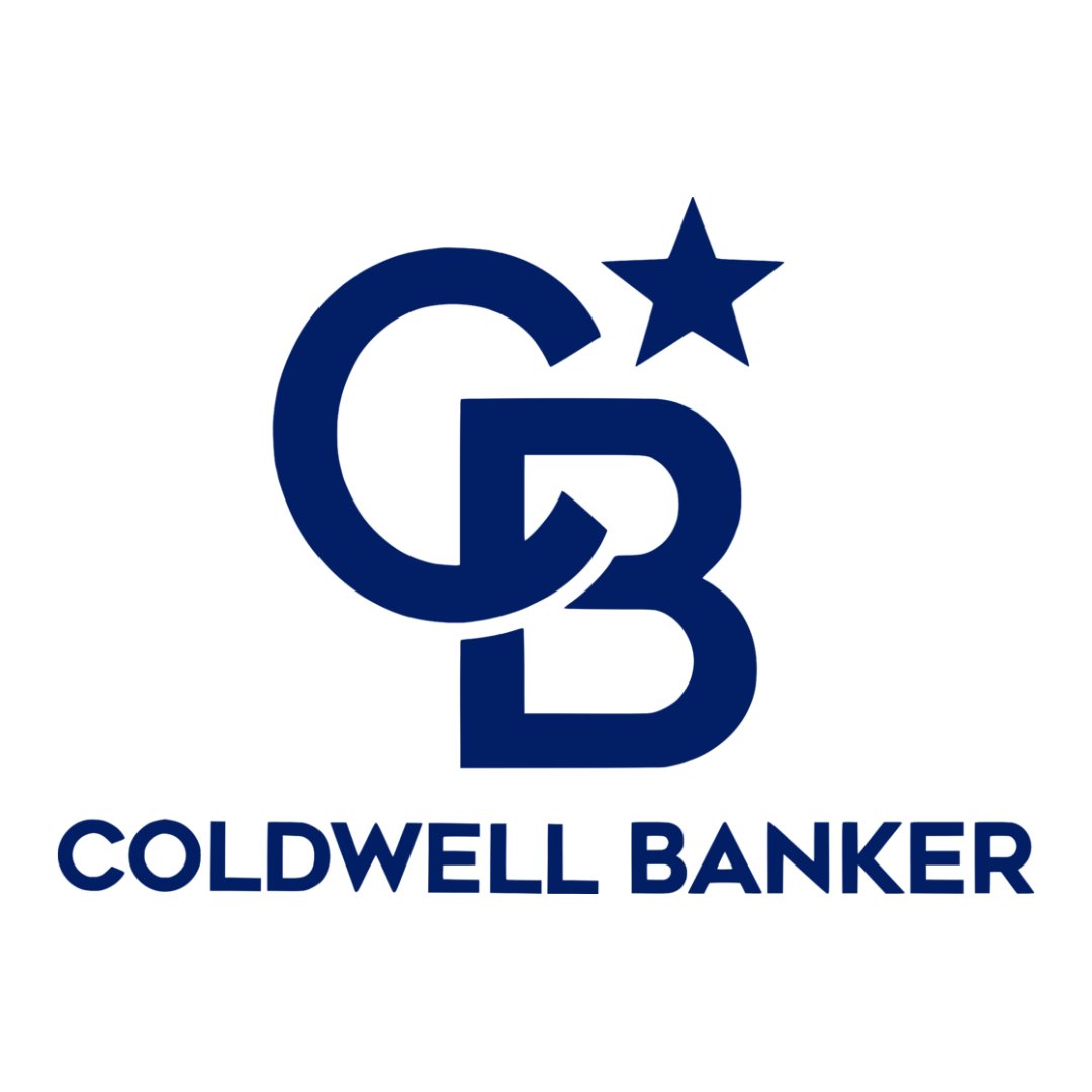 Coldwell Banker
