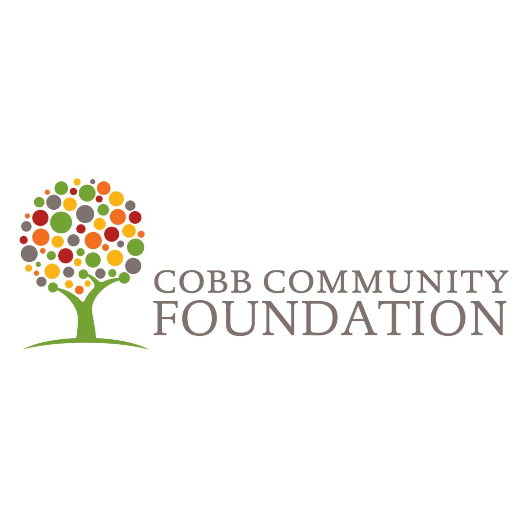 Cobb Community Foundation