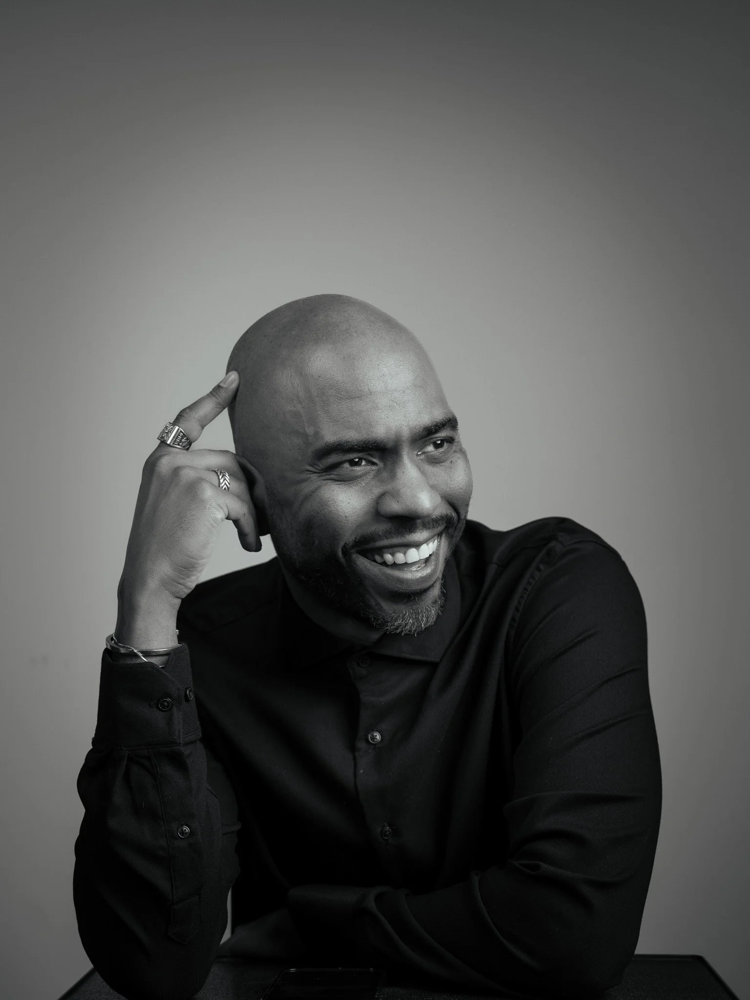 clarencegabriel_portrait_professional_-4.jpg