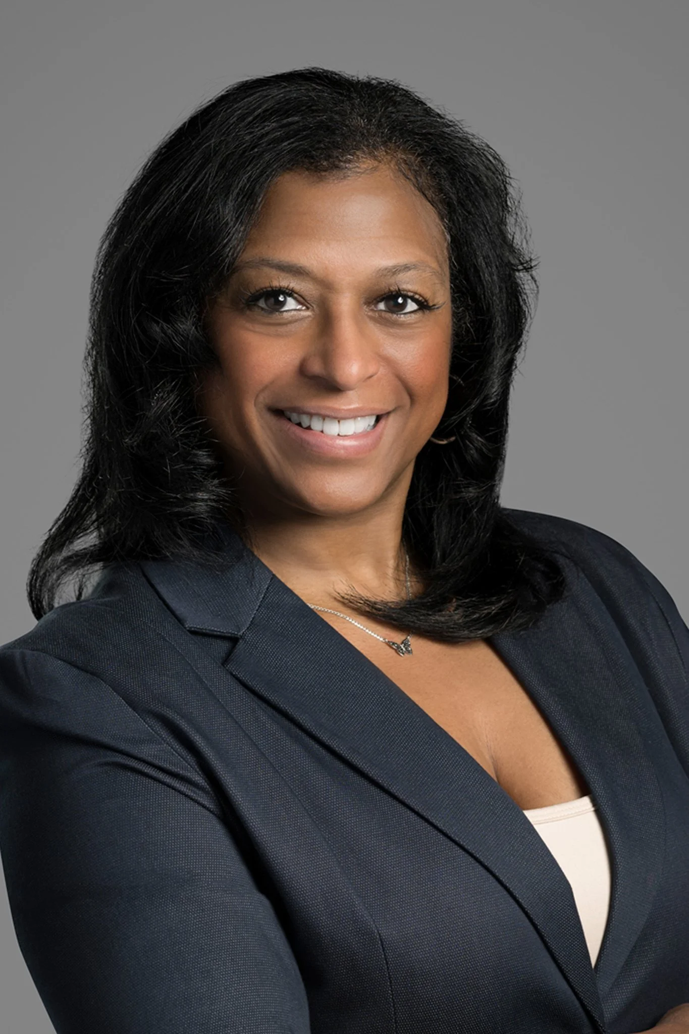 clarencegabriel_headshot_corporate_-1.jpg