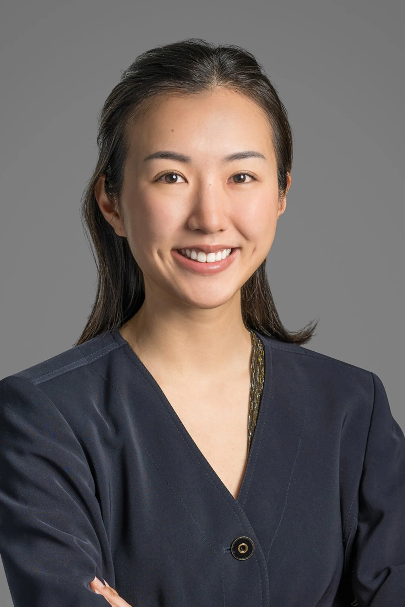 clarencegabriel_headshot_corporate_-3.jpg