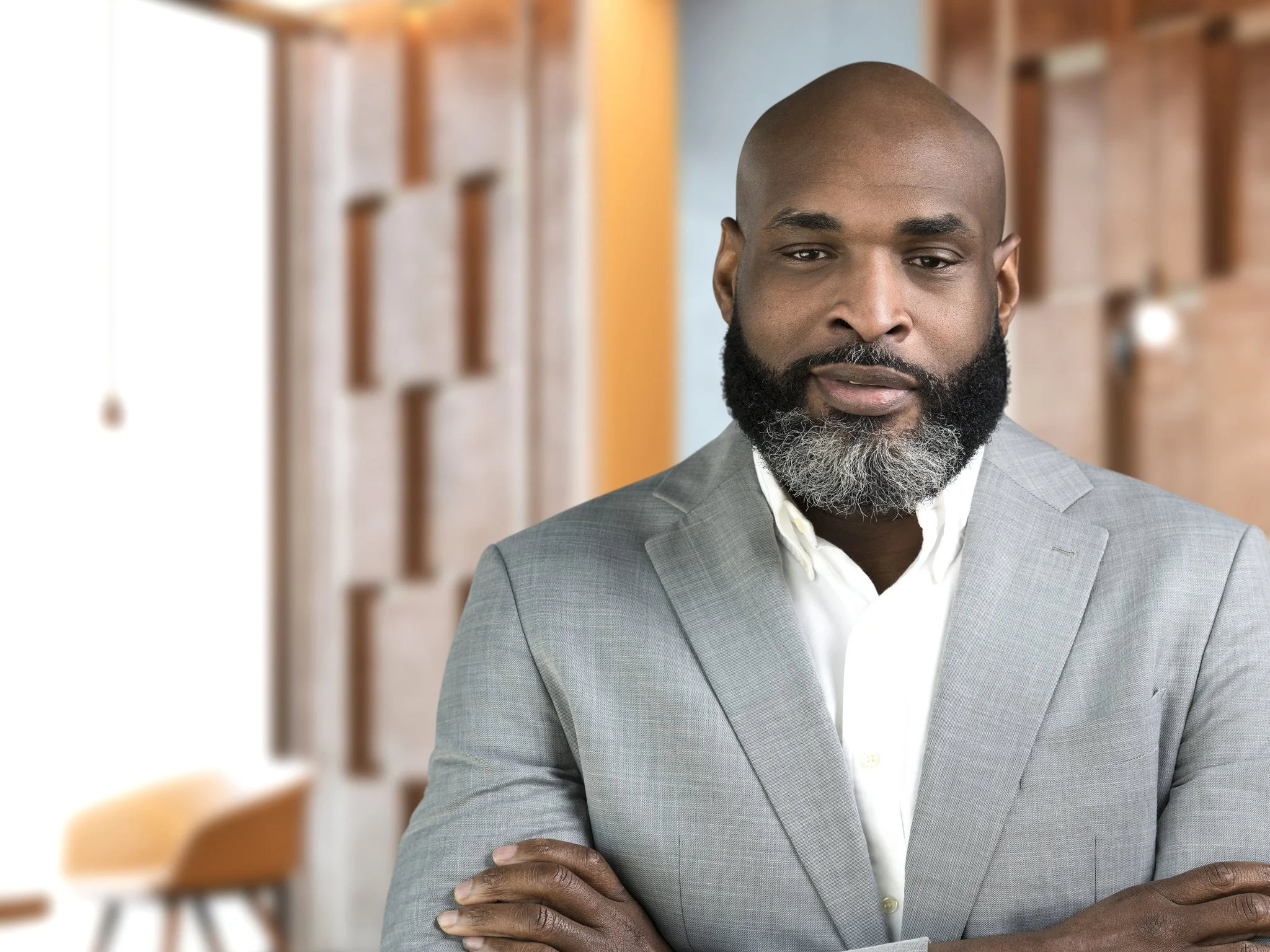 clarencegabriel_portrait_professional_-8.jpg