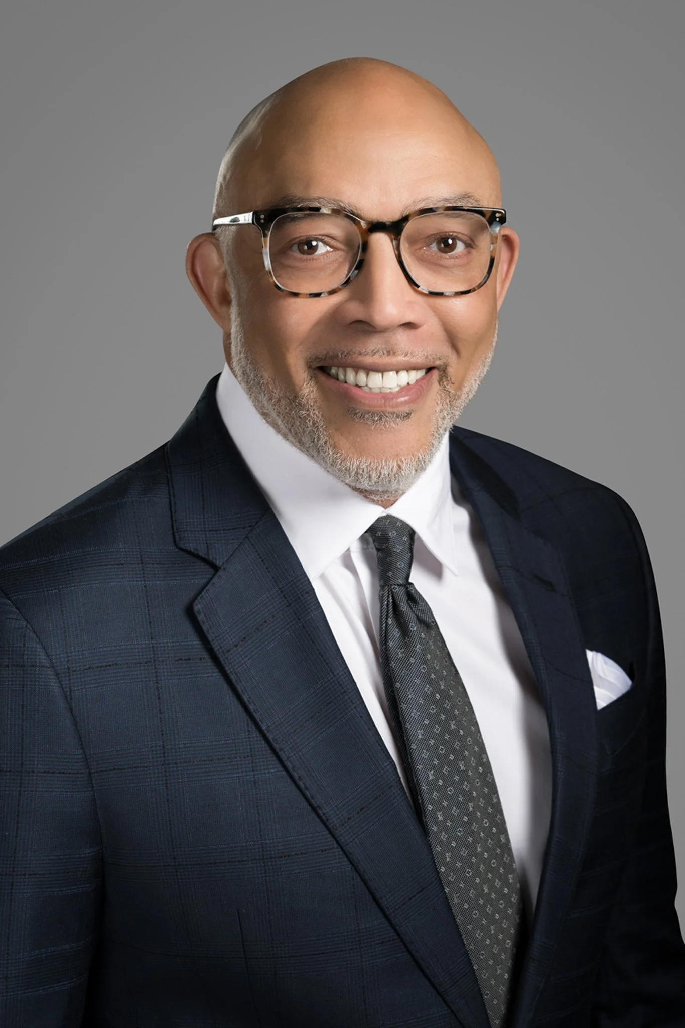 clarencegabriel_headshot_corporate_-2.jpg