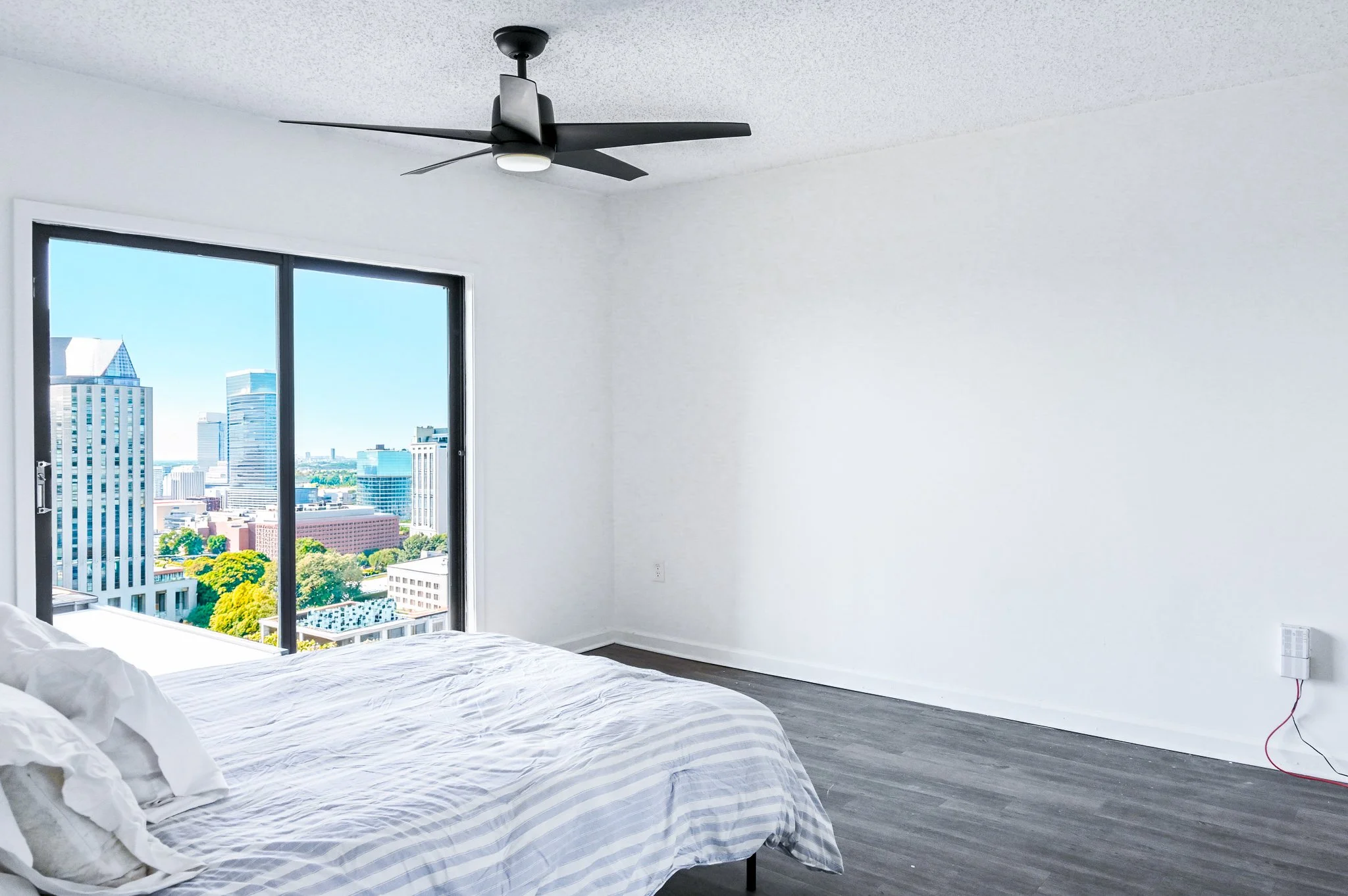 clarencegabriel_real_estate_1208 W. Peachtree St.-4.jpg
