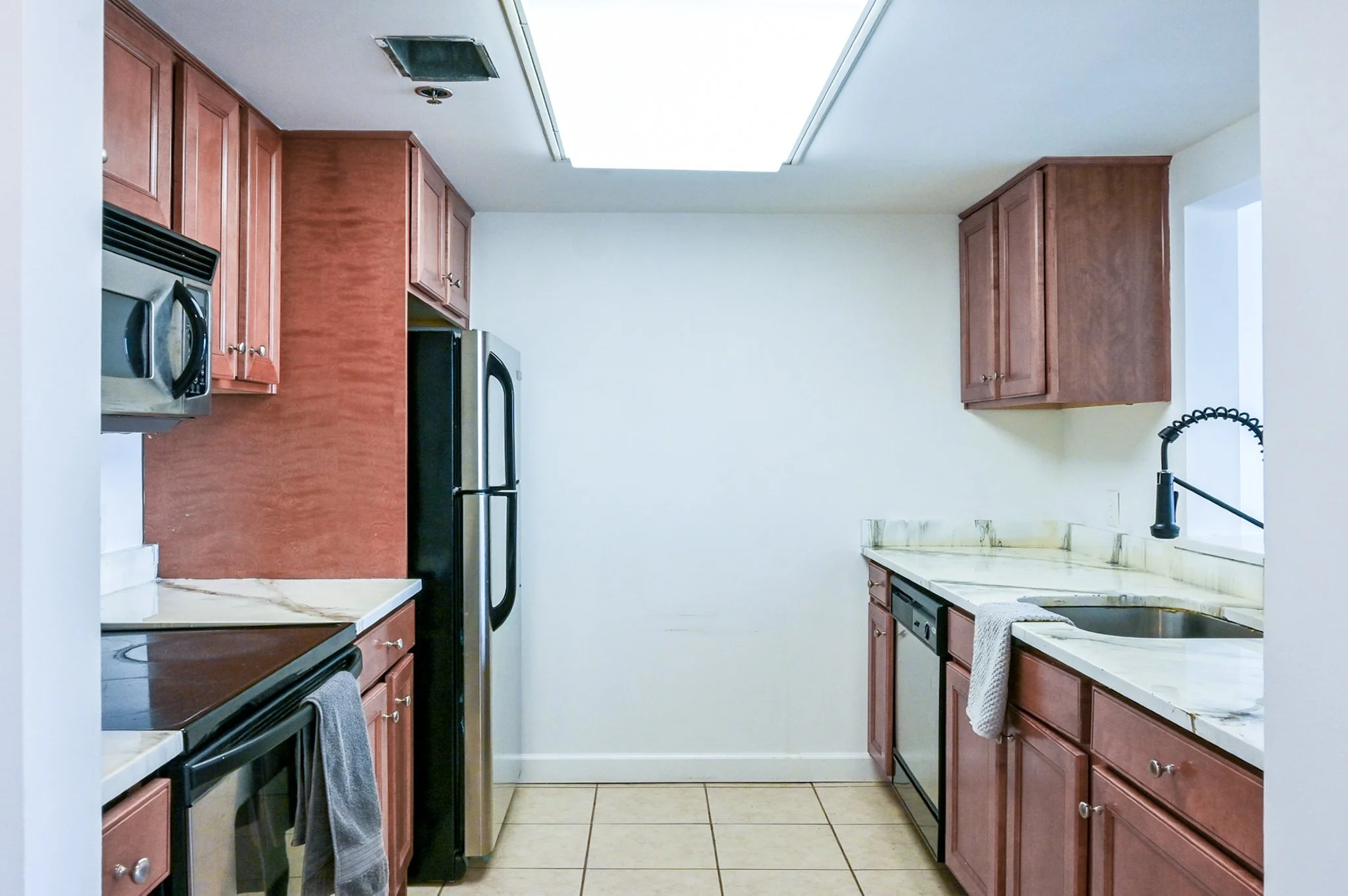 clarencegabriel_real_estate_1208 W. Peachtree St.-2.jpg