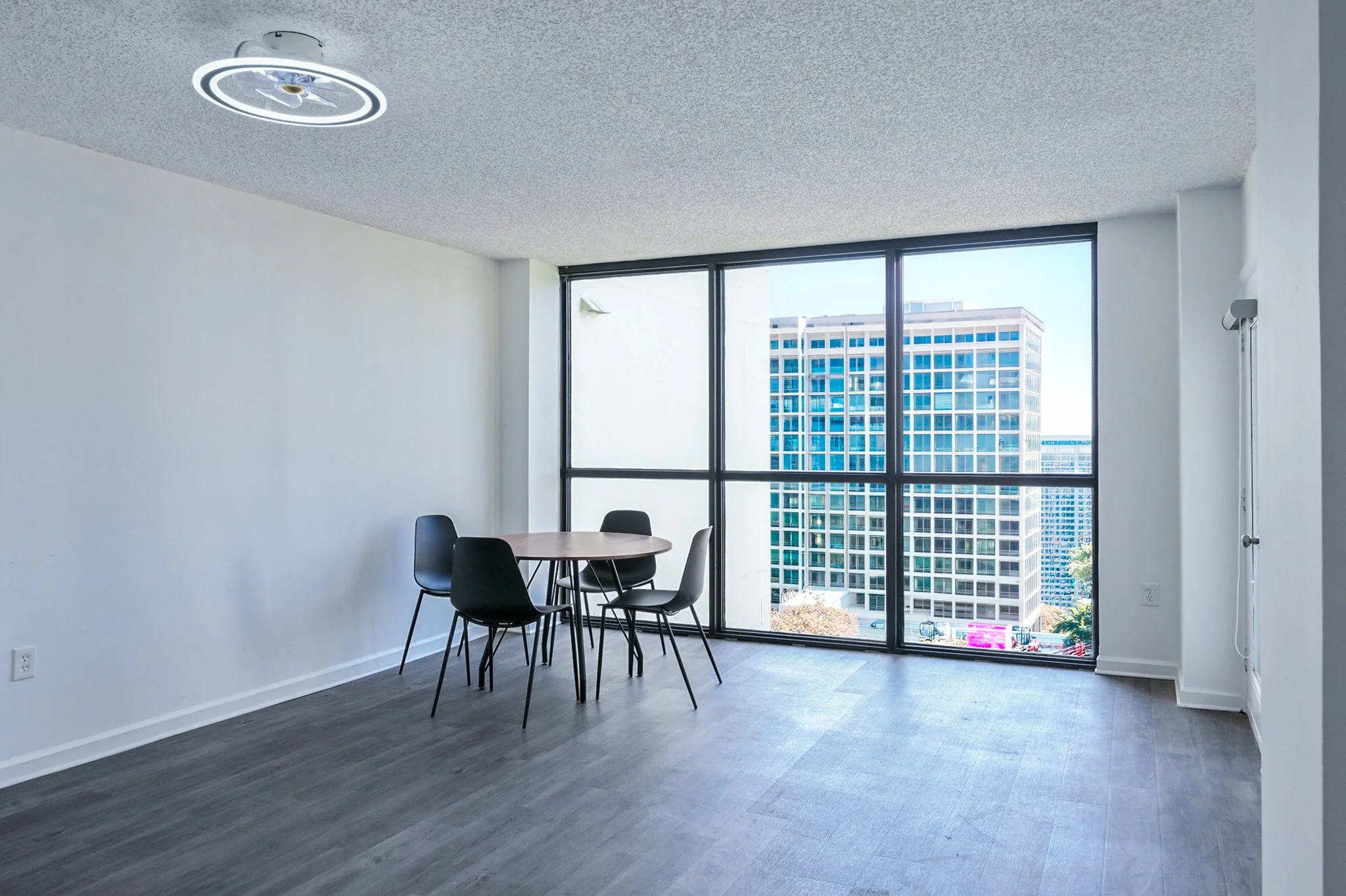 clarencegabriel_real_estate_1208 W. Peachtree St.-1.jpg