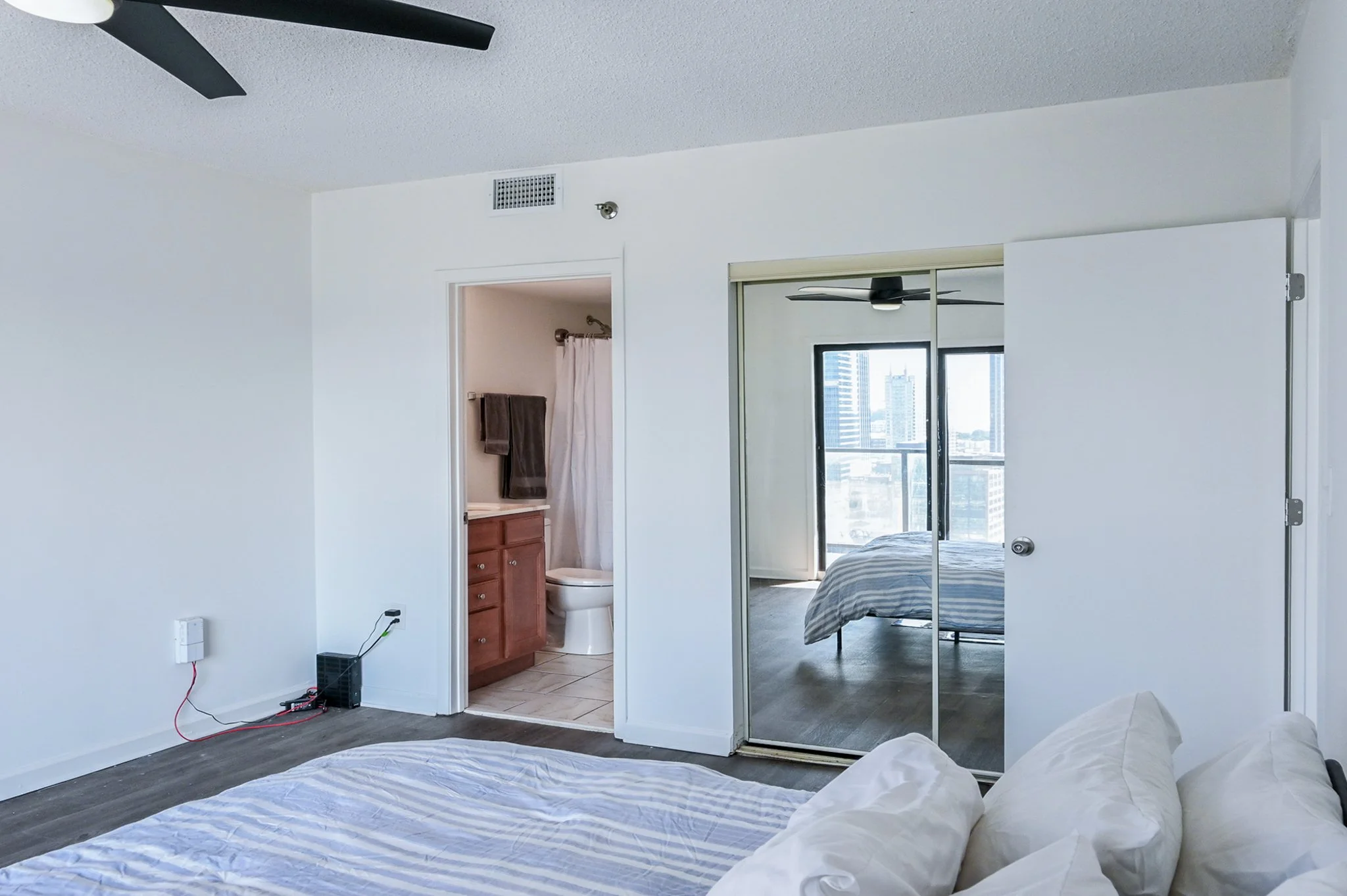 clarencegabriel_real_estate_1208 W. Peachtree St.-5.jpg