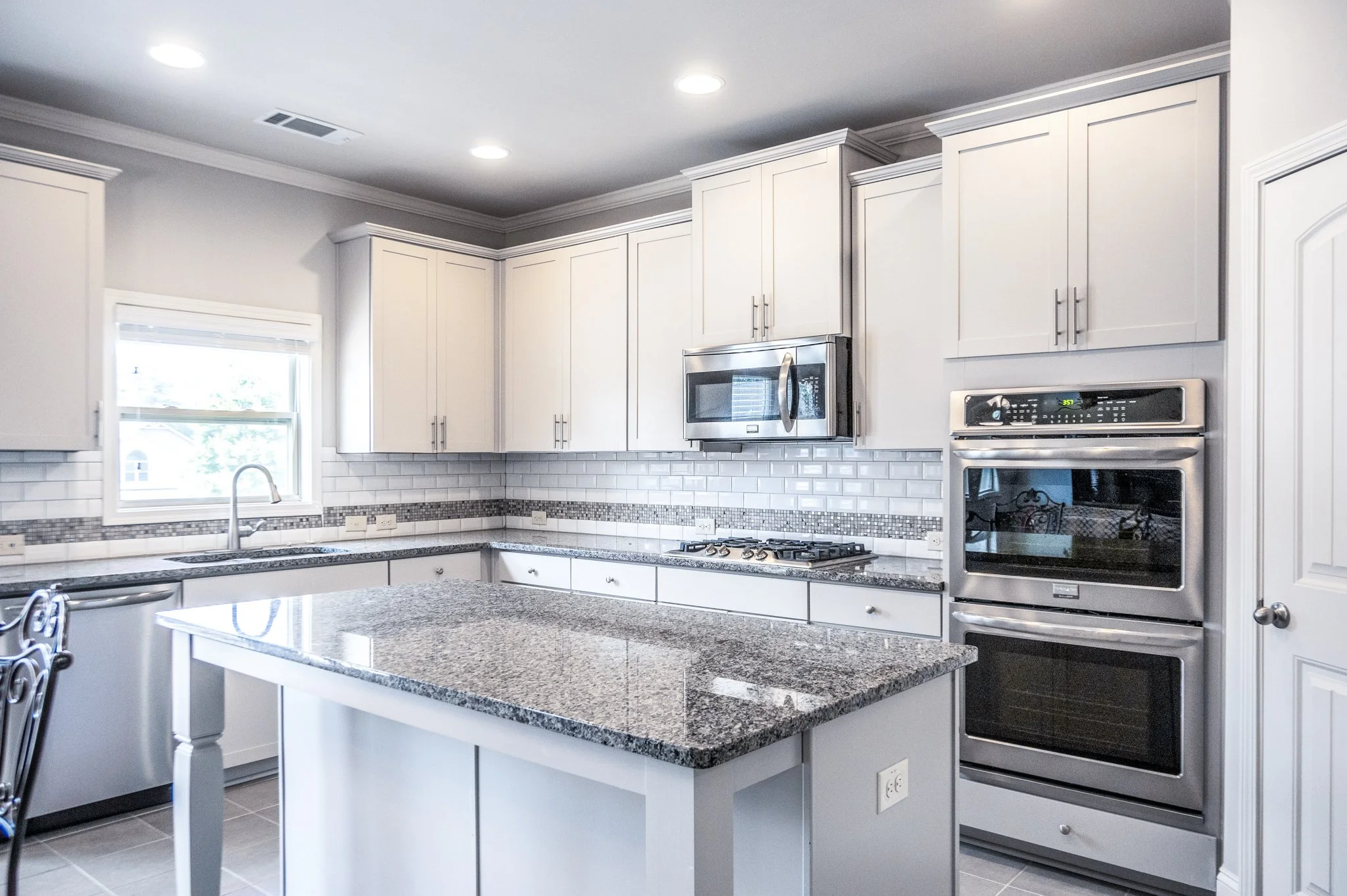clarencegabriel_real_estate_2471_Pinehurst-5.jpg